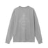 Dreamstate - Vintage Washed Long Sleeve T-Shirt