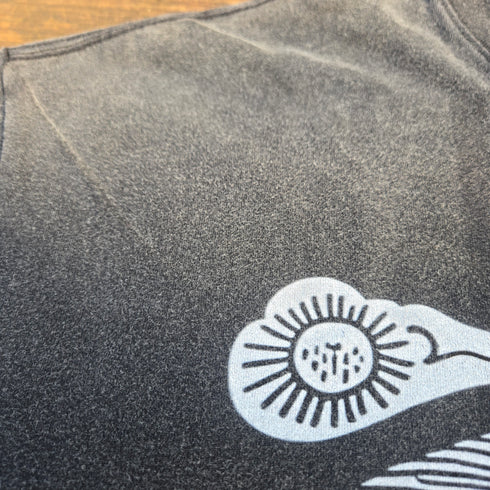 Stylish Oversized Tee