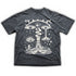 Paradoxical Perspective - Fluffy Vintage Heavyweight T-Shirt