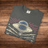 Extraterrestrial - Unisex Garment-Dyed T-shirt