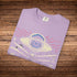 Extraterrestrial - Unisex Garment-Dyed T-shirt