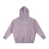 Existential - Oversize Fleeced Hoodie