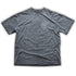 Paradigm - Fluffy Vintage Washed T-Shirt - 250 GSM (NEW)