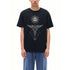 Inner Alchemy - Standard fit Essential Cotton T-Shirt