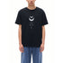 Dreamstate - Standard Fit Essential Cotton T-Shirt