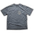 Journey Within - Fluffy Vintage Washed T-Shirt - 250 GSM (NEW)