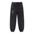 Inner Alchemy - Snow Wash Heavyweight Jogger Sweatpants (NEW)