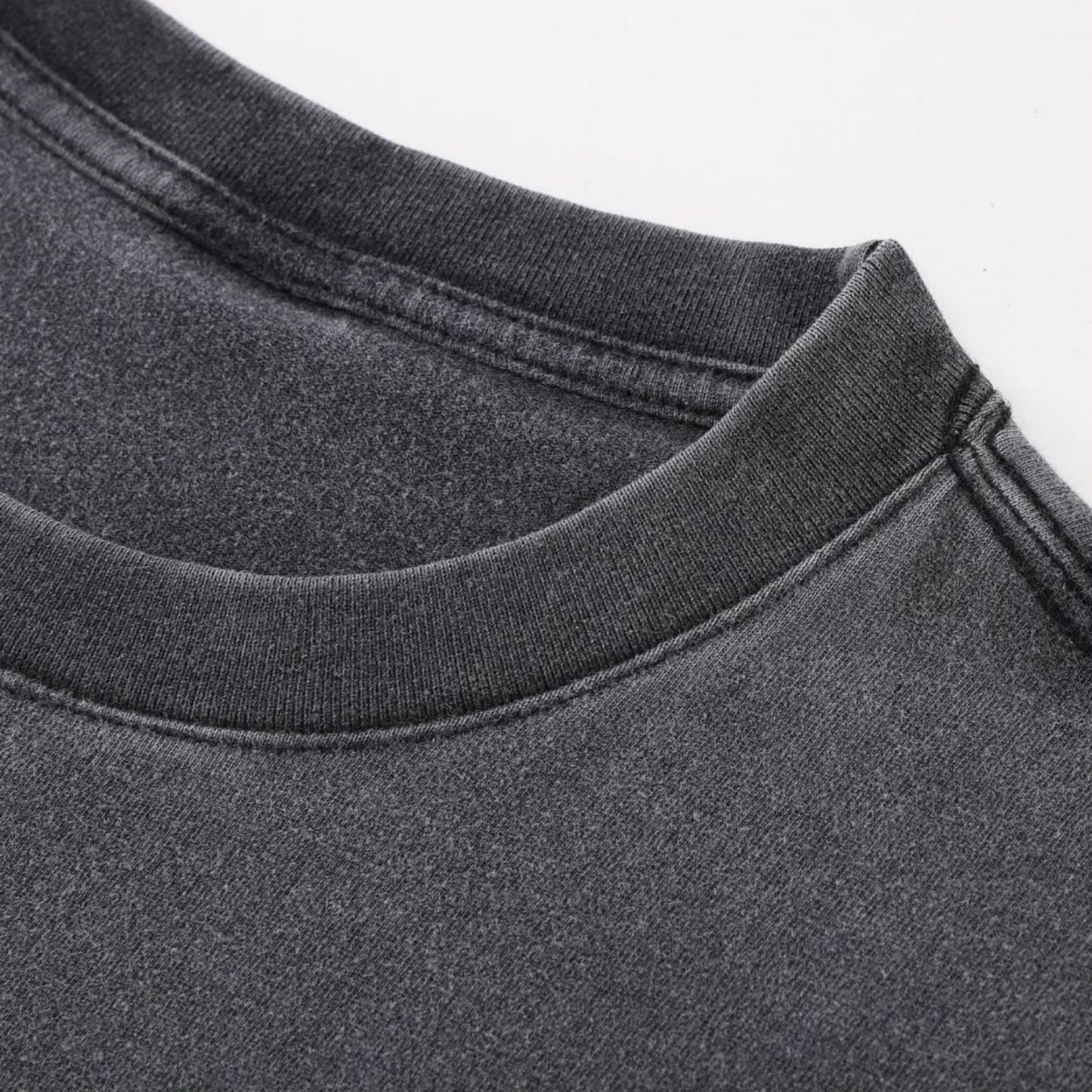 Celestial Drifter T-Shirt