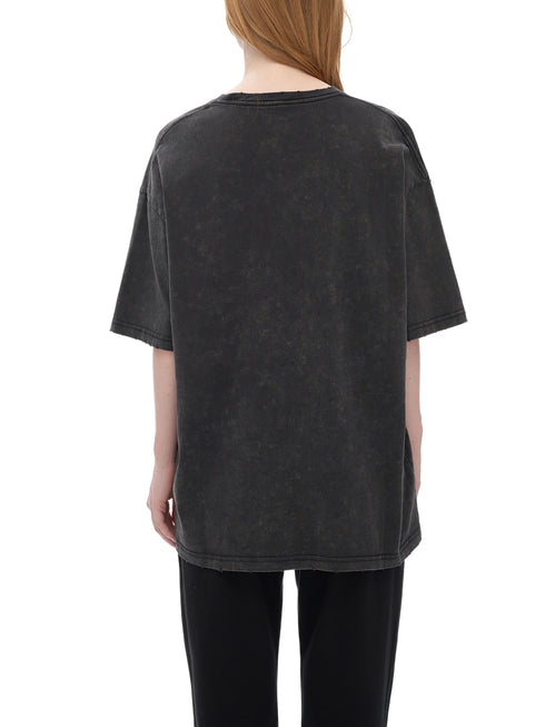 Celestial Drifter T-Shirt