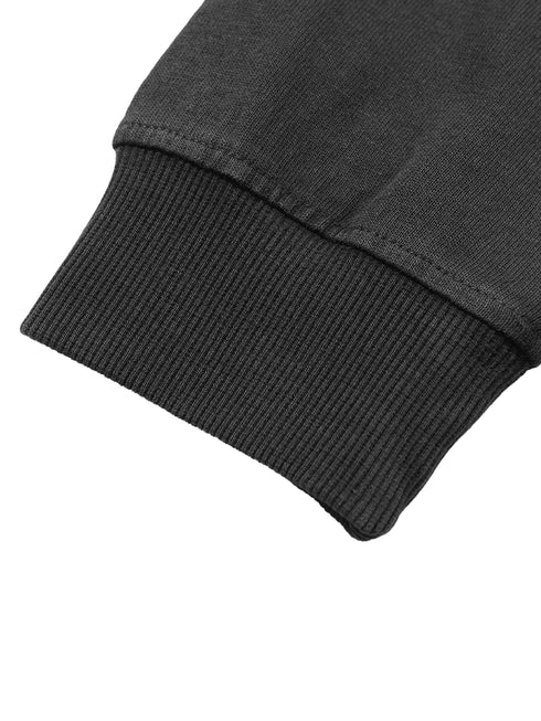 Inner Alchemy - Vintage Washed Long Sleeve T-Shirt