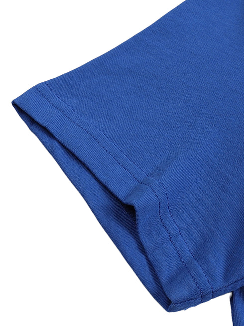 Dreamstate - Standard Fit Essential Cotton T-Shirt