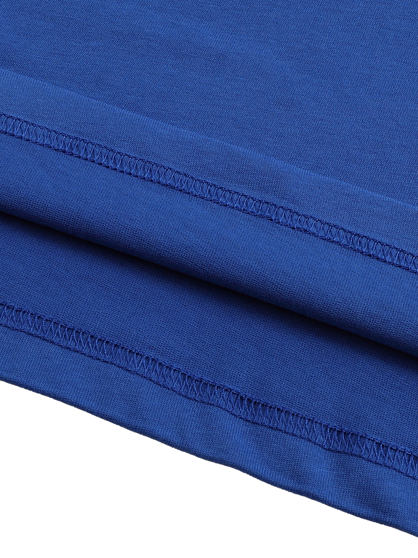 Inner Alchemy - Standard fit Essential Cotton T-Shirt