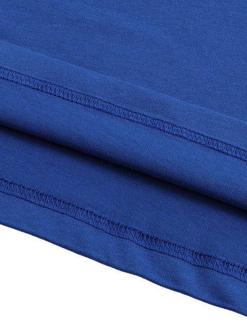 Dreamstate - Standard Fit Essential Cotton T-Shirt