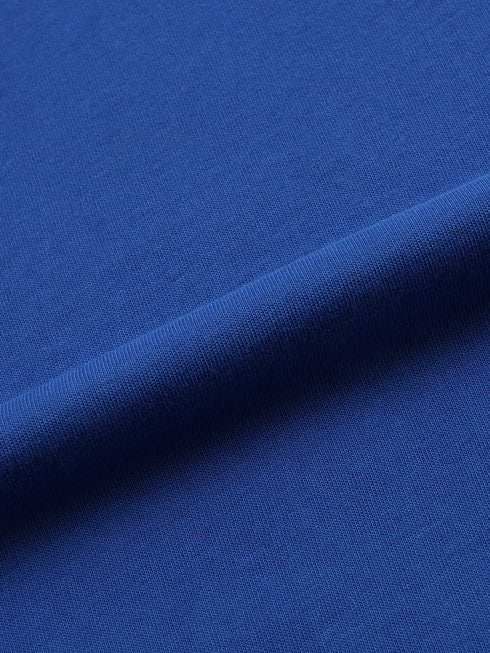 Inner Alchemy - Standard fit Essential Cotton T-Shirt