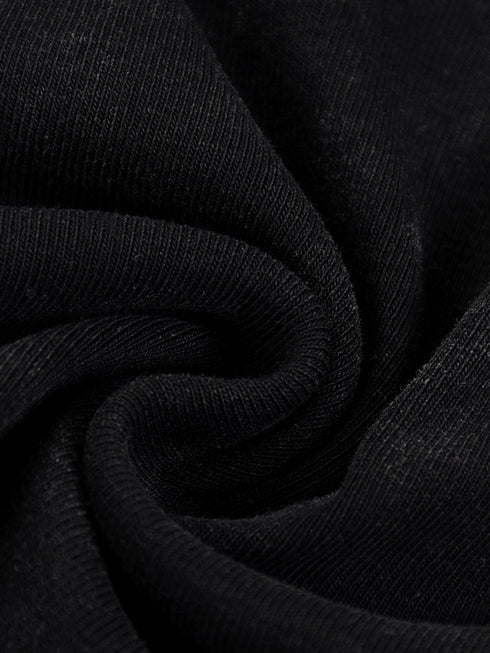 Ethereal Muse - Femme Snow Washed Tank Top