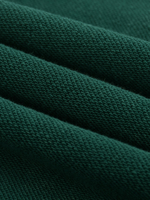 Existential - Snow Wash Heavyweight Jogger Sweatpants