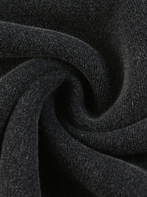 Paradigm – Snow Washed Baggy Heavyweight Sweatpants