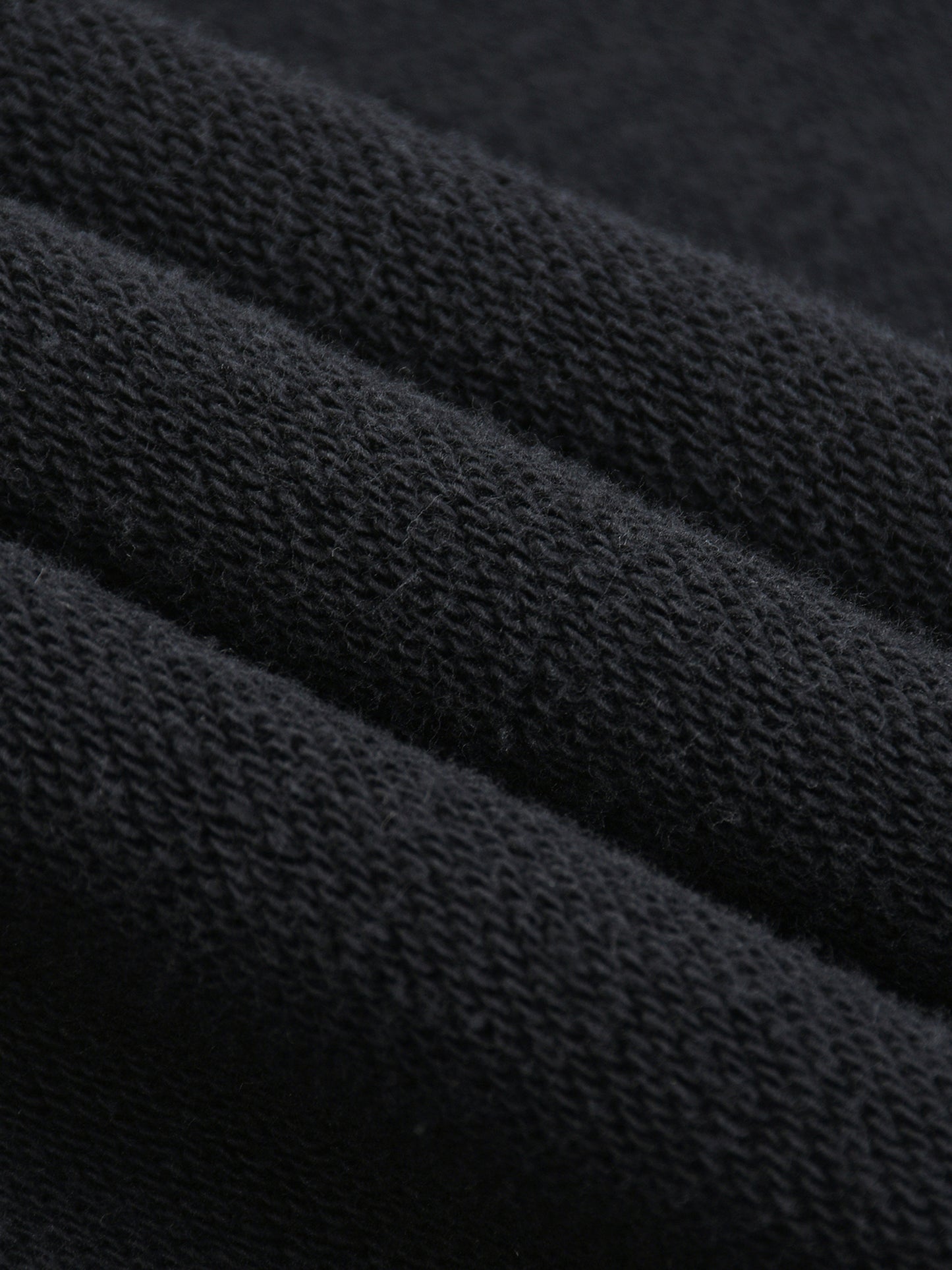 Paradigm – Snow Washed Baggy Heavyweight Sweatpants