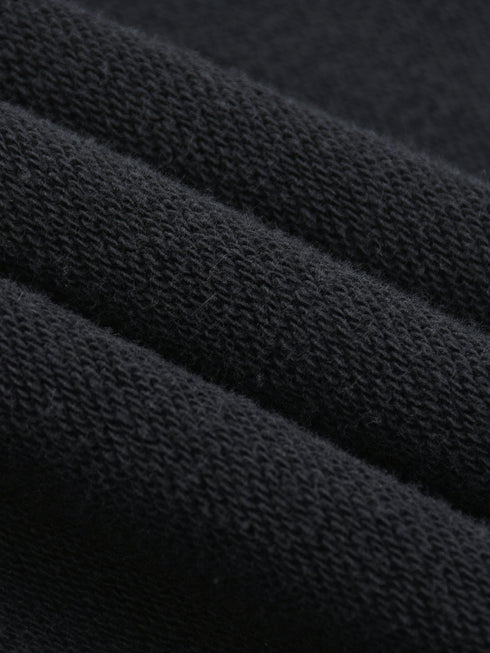 Paradigm – Snow Washed Baggy Heavyweight Sweatpants