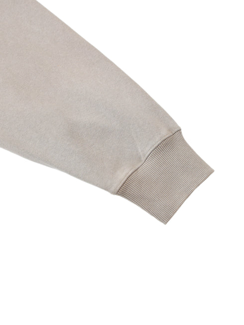 Dreamstate - Vintage Washed Heavyweight Crewneck Sweatshirt