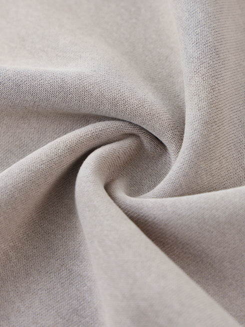 Dreamstate - Vintage Washed Heavyweight Crewneck Sweatshirt