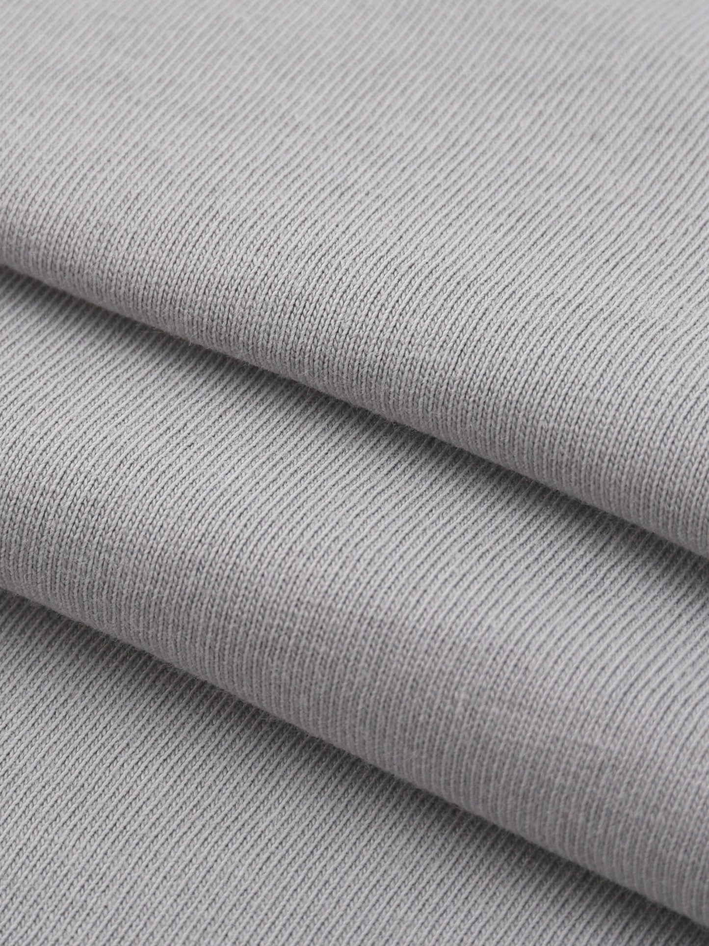 Embrace The Chaos - Vintage Wash Drop Shoulder Cotton T-Shirt (Patakota Collab)