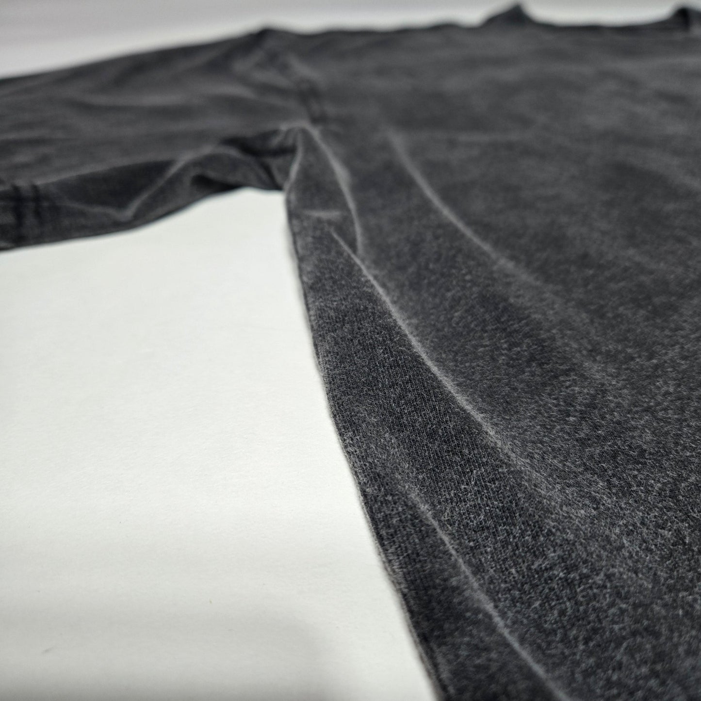 Shadows to Sunshine - Fluffy Vintage Heavyweight T-Shirt - Phantasmagorical