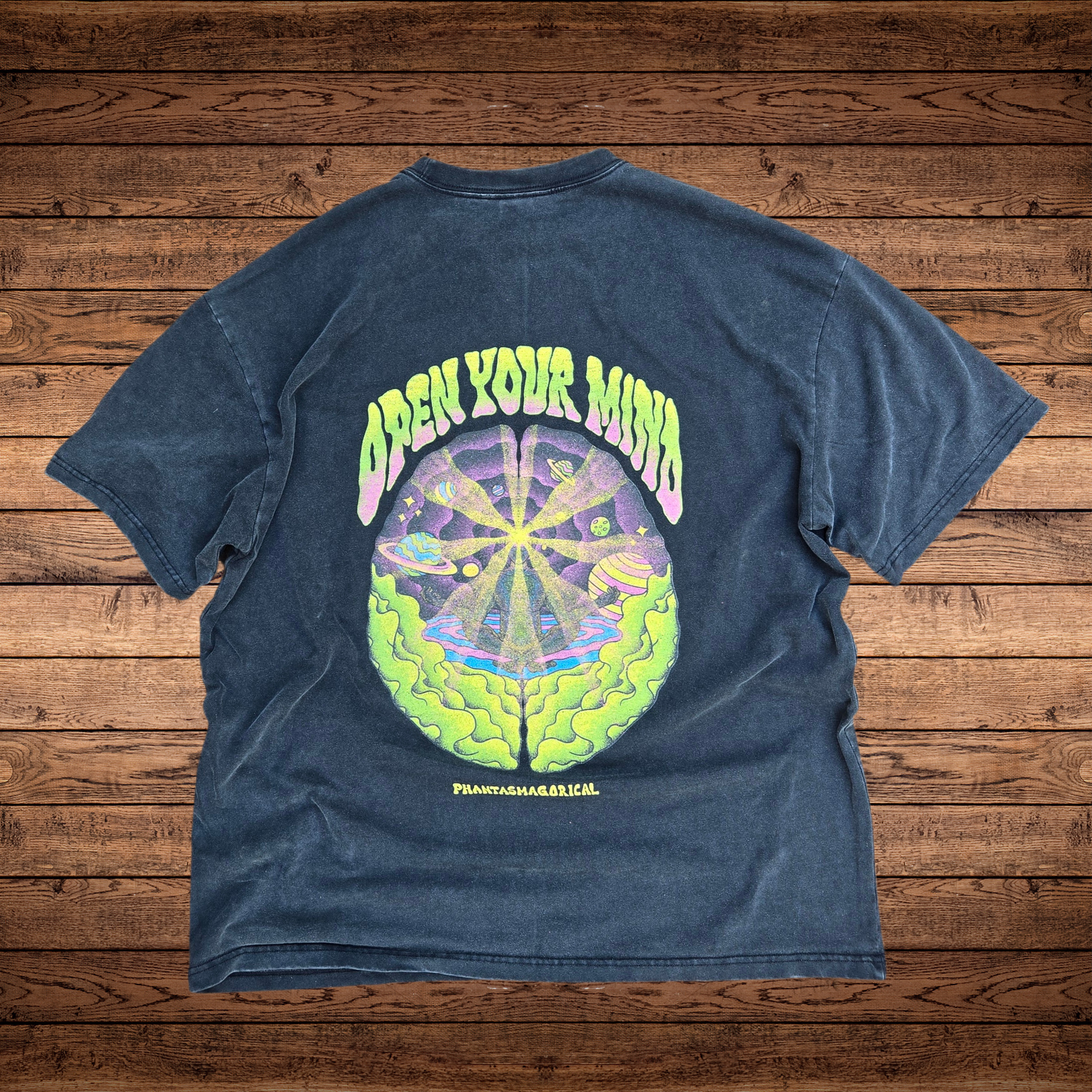 fluffy-vintage-washed-t-shirt-250-gsm-32