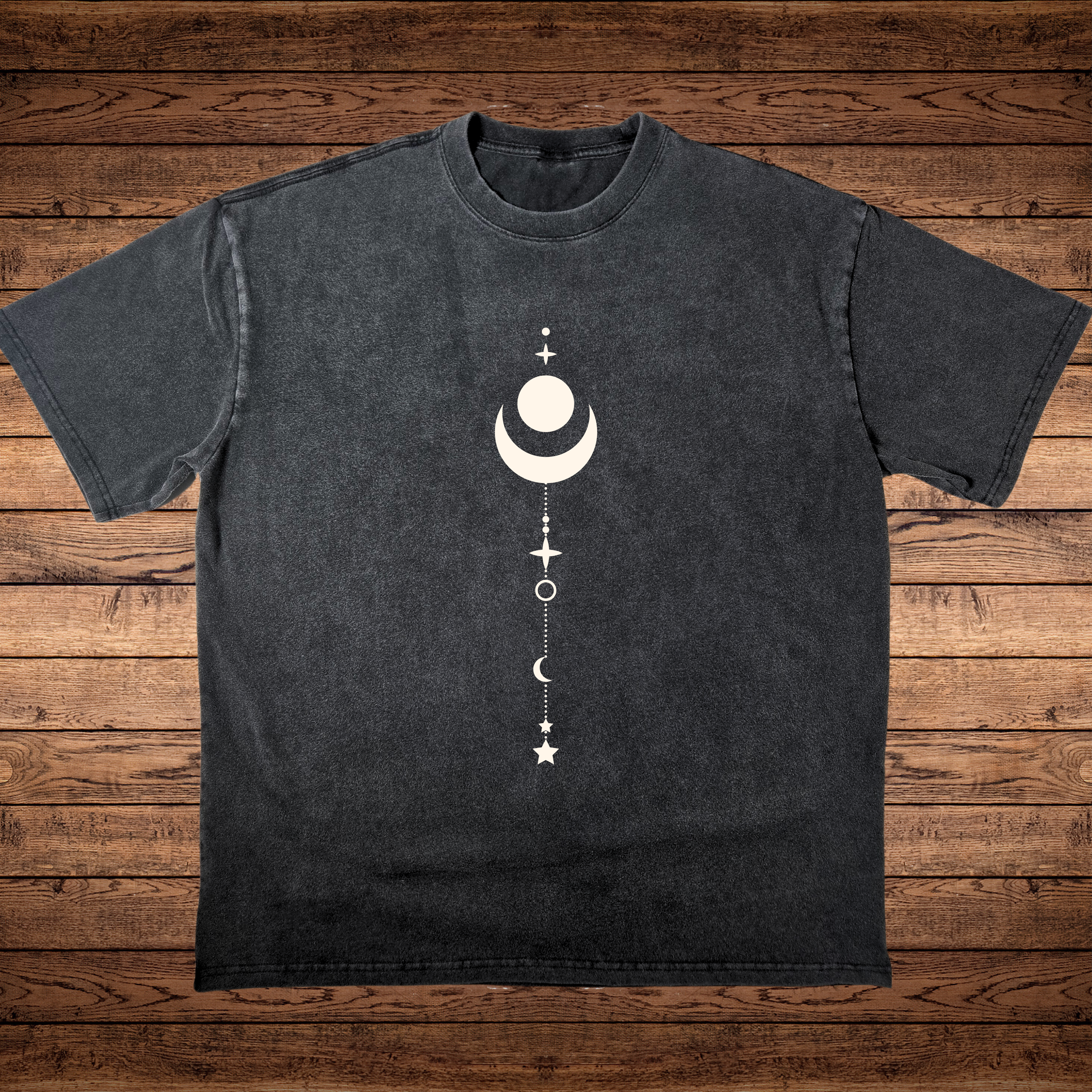 existential-esoteric-vintage-tee