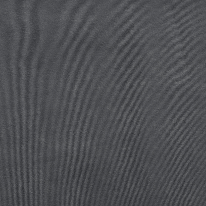 Cosmic Geometry - Snow Washed Oversized Cotton T-Shirt (HOT & NEW)