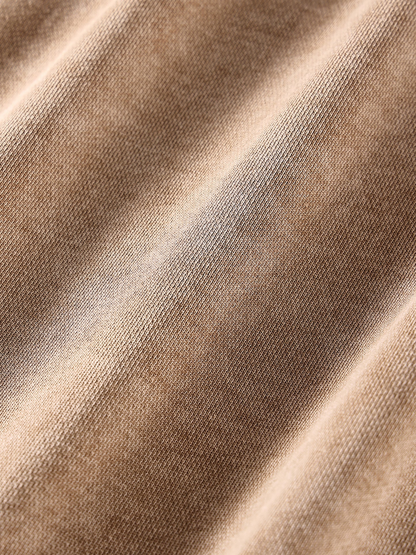 Embrace The Chaos - Snow Washed Loose Cotton Hoodie - Patakota X Phantsmagorical Special Edition Collab