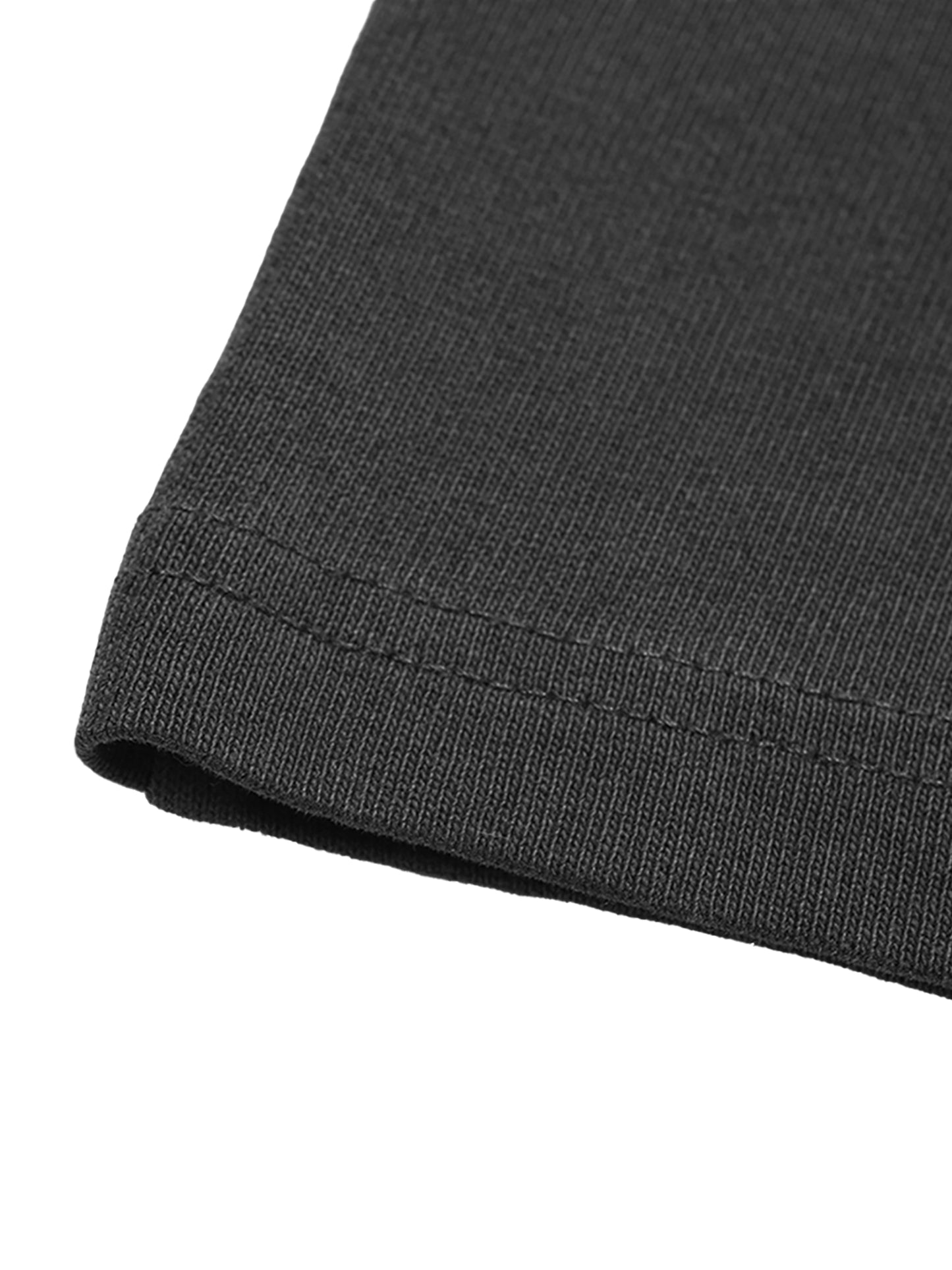 Metamorphosis - Vintage Washed Long Sleeve T-Shirt