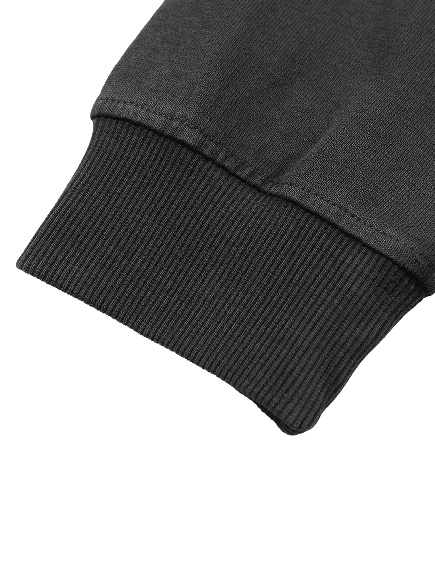 Inner Alchemy - Vintage Washed Long Sleeve T-Shirt