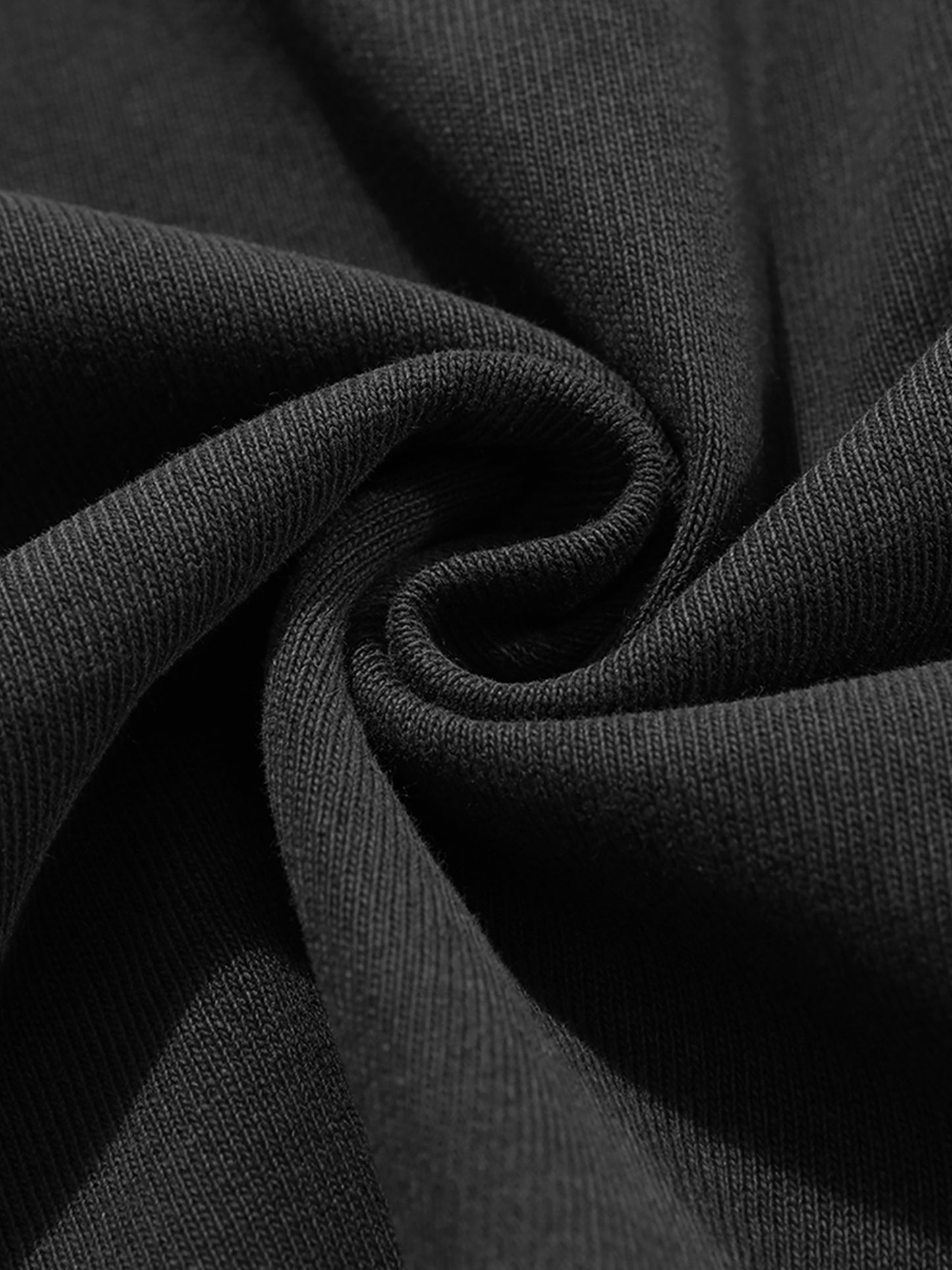 Metamorphosis - Vintage Washed Long Sleeve T-Shirt