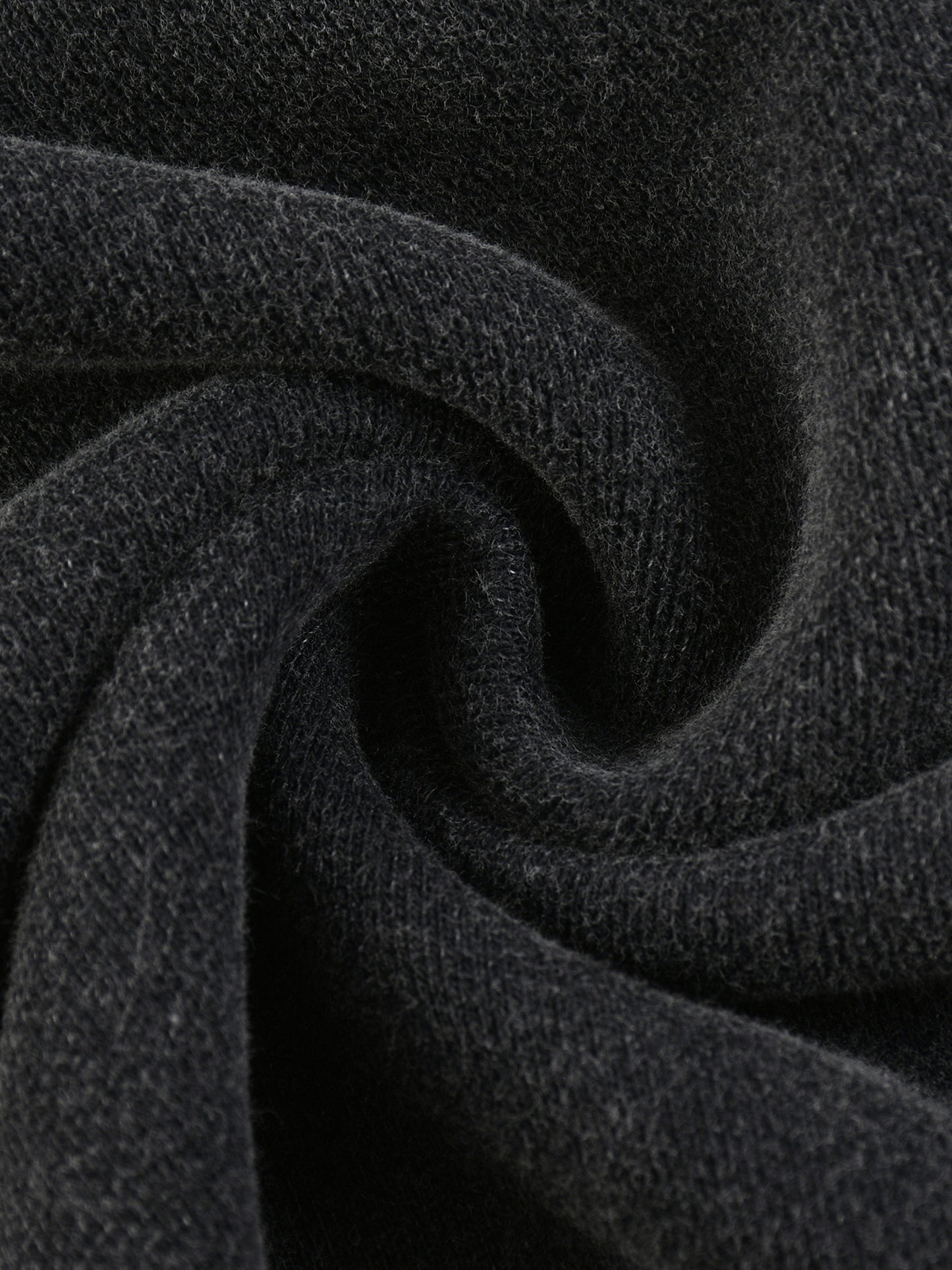 Paradigm – Snow Washed Baggy Heavyweight Sweatpants