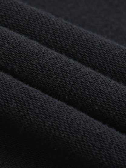 Paradigm – Snow Washed Baggy Heavyweight Sweatpants