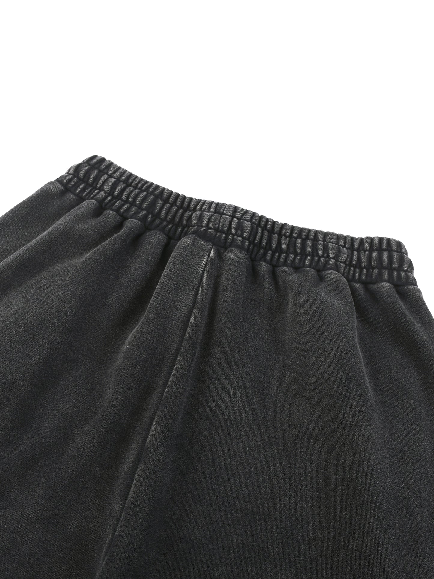 Paradigm – Snow Washed Baggy Heavyweight Sweatpants