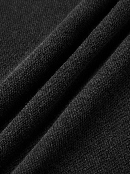 Dreamstate - Women's Vintage Washed Heavyweight Hoodie