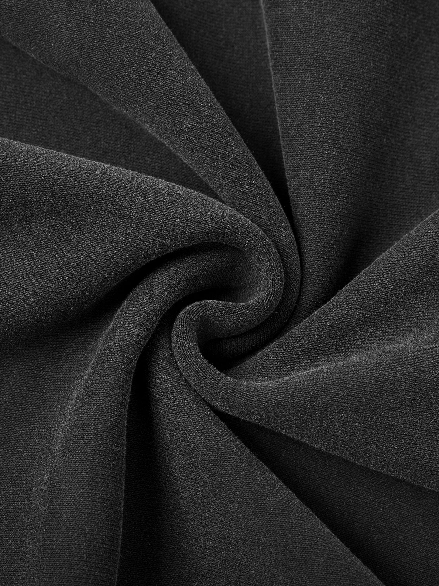 Dreamstate - Women's Vintage Washed Heavyweight Hoodie