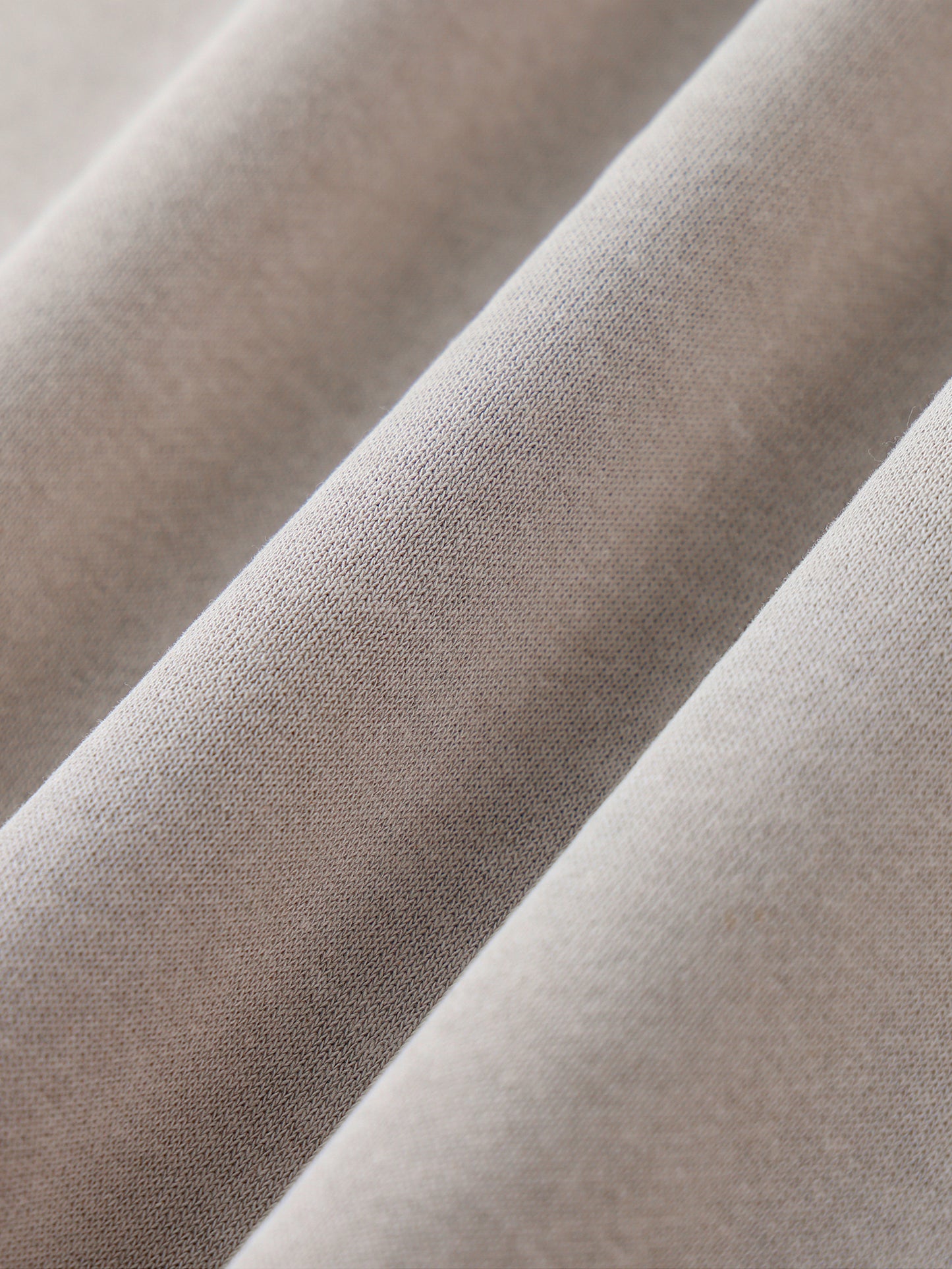 Paradigm - Vintage Washed Heavyweight Crewneck Sweatshirt