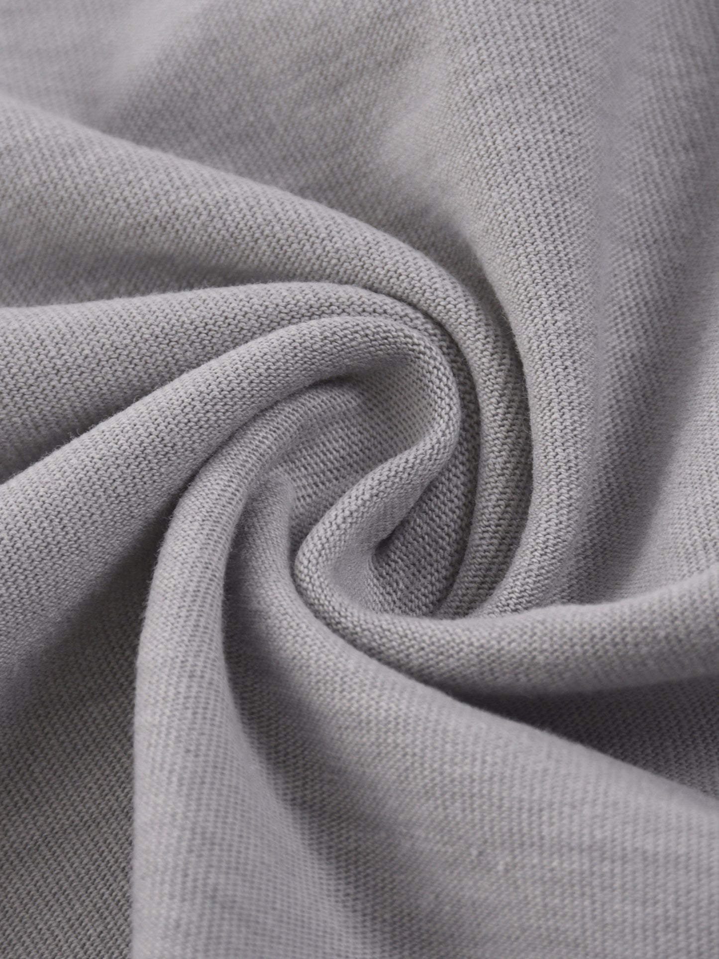 Embrace The Chaos - Vintage Wash Drop Shoulder Cotton T-Shirt (Patakota Collab)