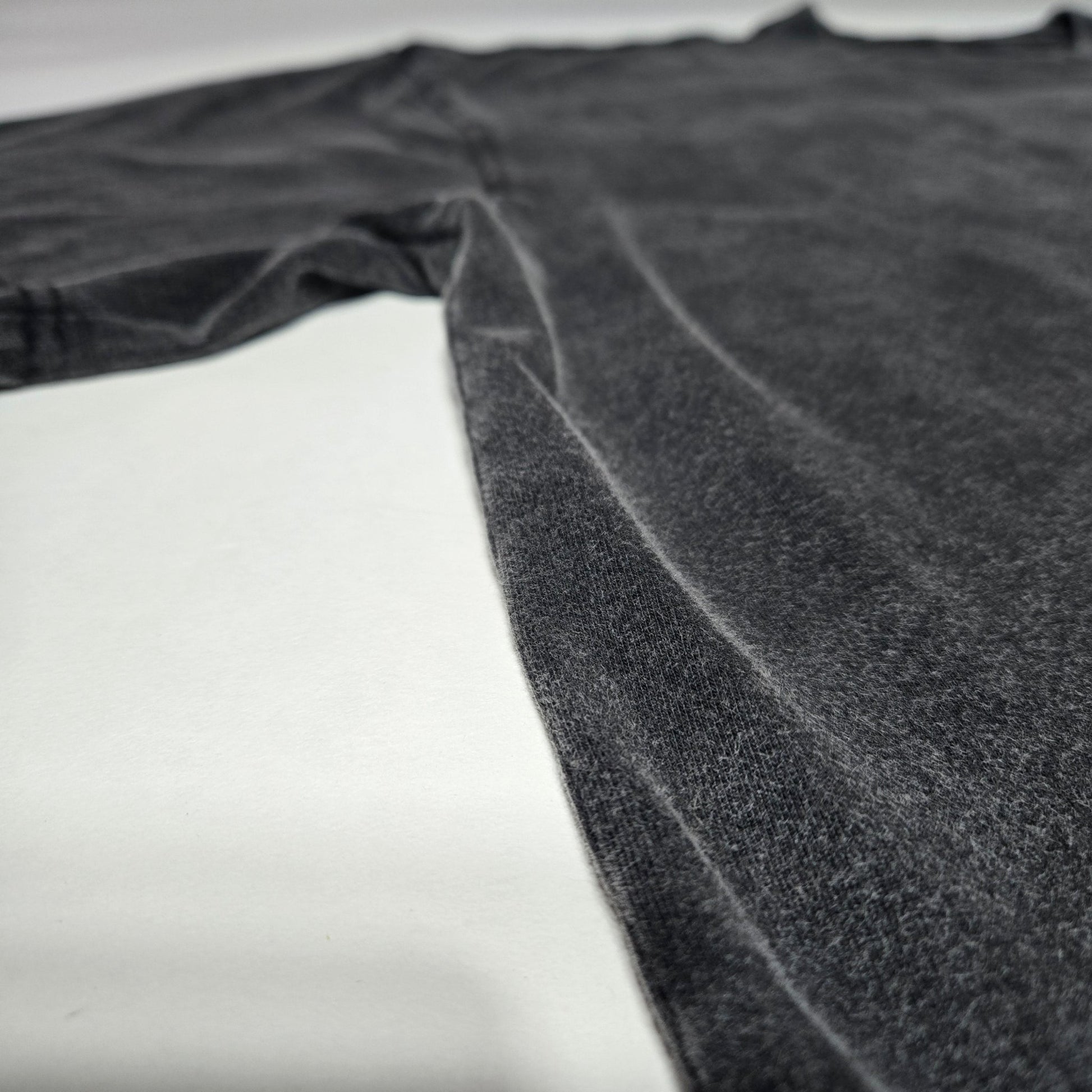 Shadows to Sunshine - Fluffy Vintage Heavyweight T-Shirt - Phantasmagorical