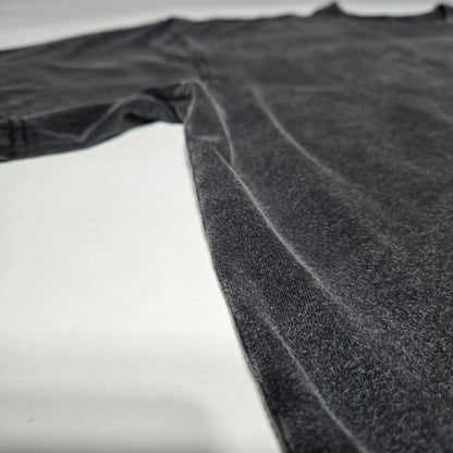 Shadows to Sunshine - Fluffy Vintage Heavyweight T-Shirt - Phantasmagorical